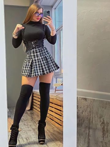 Гелена